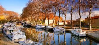 Appart Beziers Plage Dış mekan fotoğraf